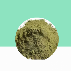 Trellis-Vine Powder / Veliparuthi / Uthamani