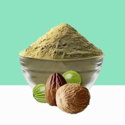 Triphala Powder / Herbal Triphala Powder /Triphala Extract powder