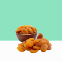Turkel Apricots