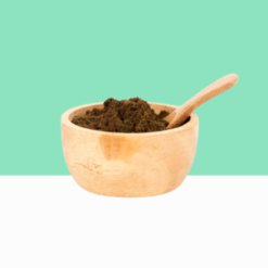 Sundaikkai / Turkey Berry Powder 1 kg