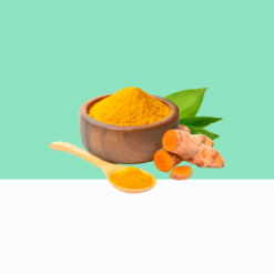 Turmeric Powder / Curcuma Longa / Turmeric root extract powder  1 kg