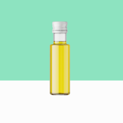 Varasura Oil