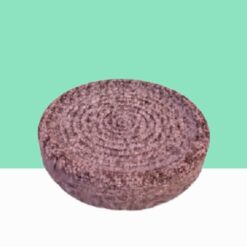 Vasambu Rubbing Stone / Vasambu Kal