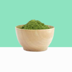 Vegetable Hummingbird Powder / Agathi Powder 1 kg