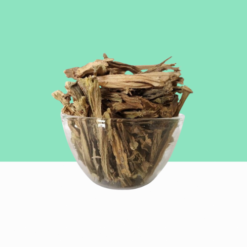 Pirandai / Veldt Grape Dried / Hadjod