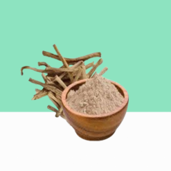 Veldt Grape Salt / Pirandai Uppu