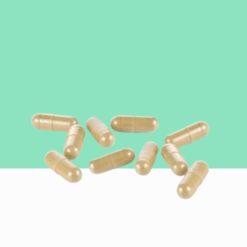 Veldt Grape Tablets / Pirandai Tablets