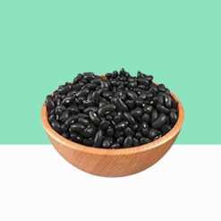 Velvet Bean Dried Seed / Poonaikali / Mucuna Prurita/ Mucuna Pruriens