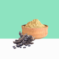 Velvet Bean Seed Powder  / Mucuna Pruriens Powder