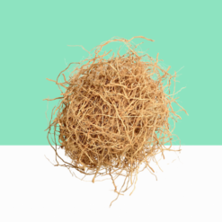 Vetiver / Khas Khas Root 1 kg
