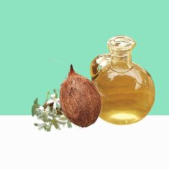 Vetpalai Oil