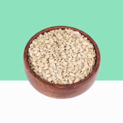 Watermelon Seeds