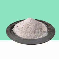 White Dammar Powder / Vellai Gungiliyam Powder