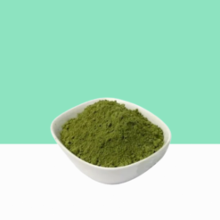 White Gulmohar Powder/ Delonix Regia Powder/ Vadha Narayana Ilai Podi 1 kg