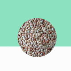 White Horse Gram 1kg