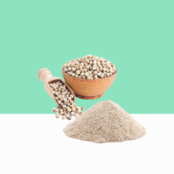 White Pepper Powder 1 kg