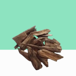 Vilamarathu Pattai / Wood Apple Tree Bark