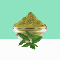 Yellow Bhringraj Powder 1 kg / Yellow Bhringraj Eclipta Alba Powder