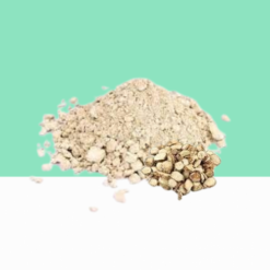 Zedoary Powder / Kichili Kizhangu Podi
