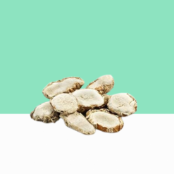 Zedoary Root/ White Turmeric / Kichili Kizhangu