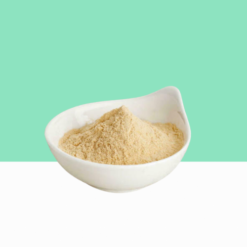 Zedoary Root Powder/ White Turmeric Powder