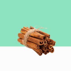 Cinnamon 1 kg