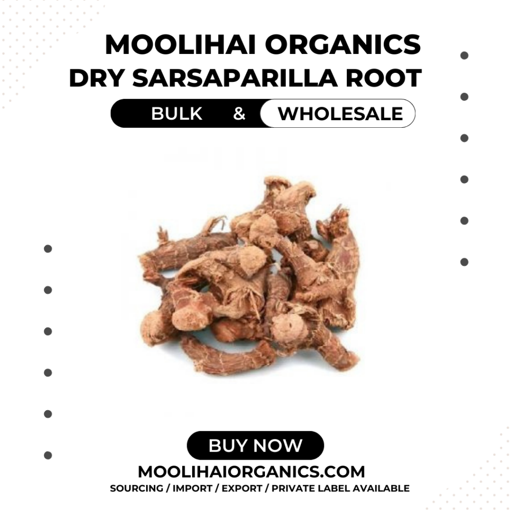 Buy Herbs Bulk Online- Herbal Apothecary- BulkandWholesale.com