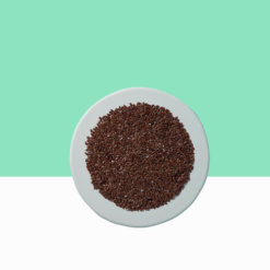 Flax Seeds 1 kg