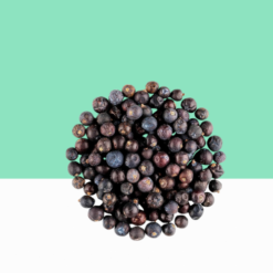 Dried NightShade / Manathakkali Vathal