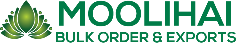 Buy Herbs Bulk Online- Herbal Apothecary