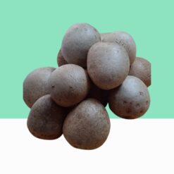 Air Potato Seeds/Dioscorea bulbifera- Bulk/Wholesale