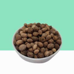 Alangium salvifolium-Bulk / Wholesale