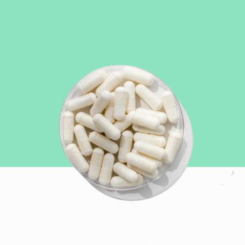 Ayurvedic Joint Pain Relief Capsule Tablet