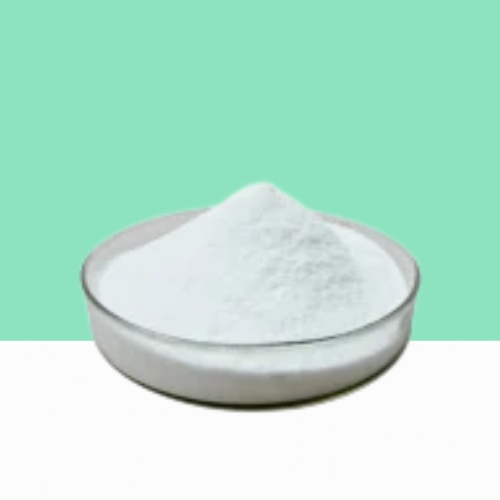 BL Bio Lab Custom probiotic Blend 4S