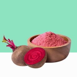 Beetroot Powder / Beta vulgaris -Bulk / Wholesale