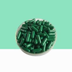 Brahmi Extract Capsules / Bacopa monnieri - Bulk / Wholesale