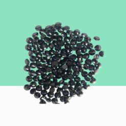 Cassia Absus-Bulk/Wholesale
