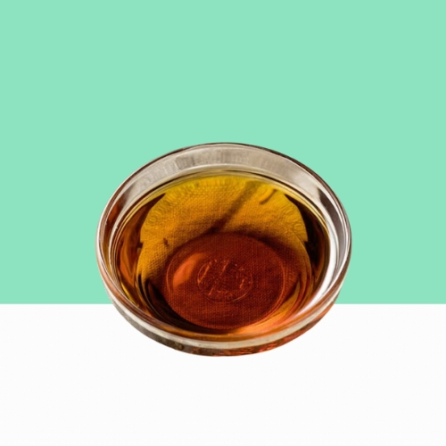 Chili Seed Essential Oil