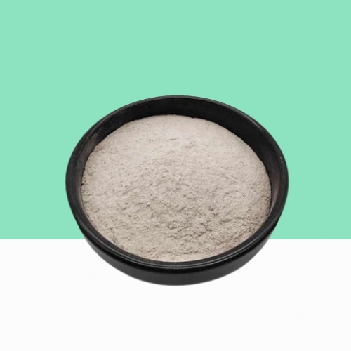 Enterococcus faecium Powder