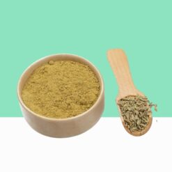 Fennel Seed Extract Powder /Foeniculum vulgare -  Bulk / Wholesale