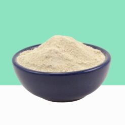 Gandhaprasarini / Paederia Foetida – Bulk / Wholesale