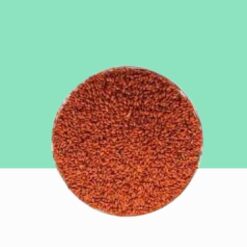 Halim Seeds/Lepidium sativum - Bulk/Wholesale