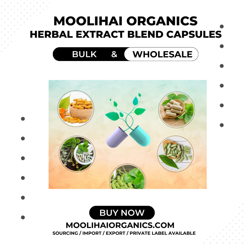 Buy Herbs Bulk Online- Herbal Apothecary- BulkandWholesale.com