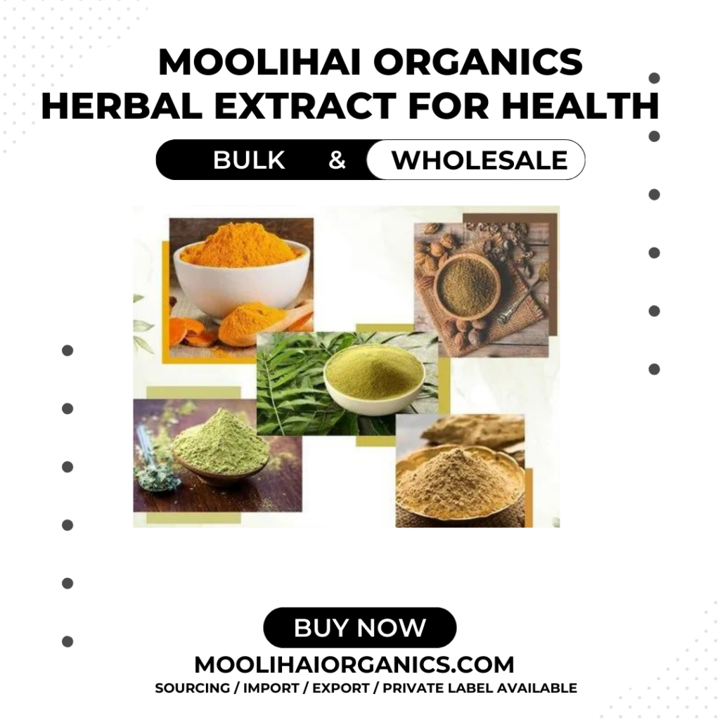 Buy Herbs Bulk Online- Herbal Apothecary- BulkandWholesale.com