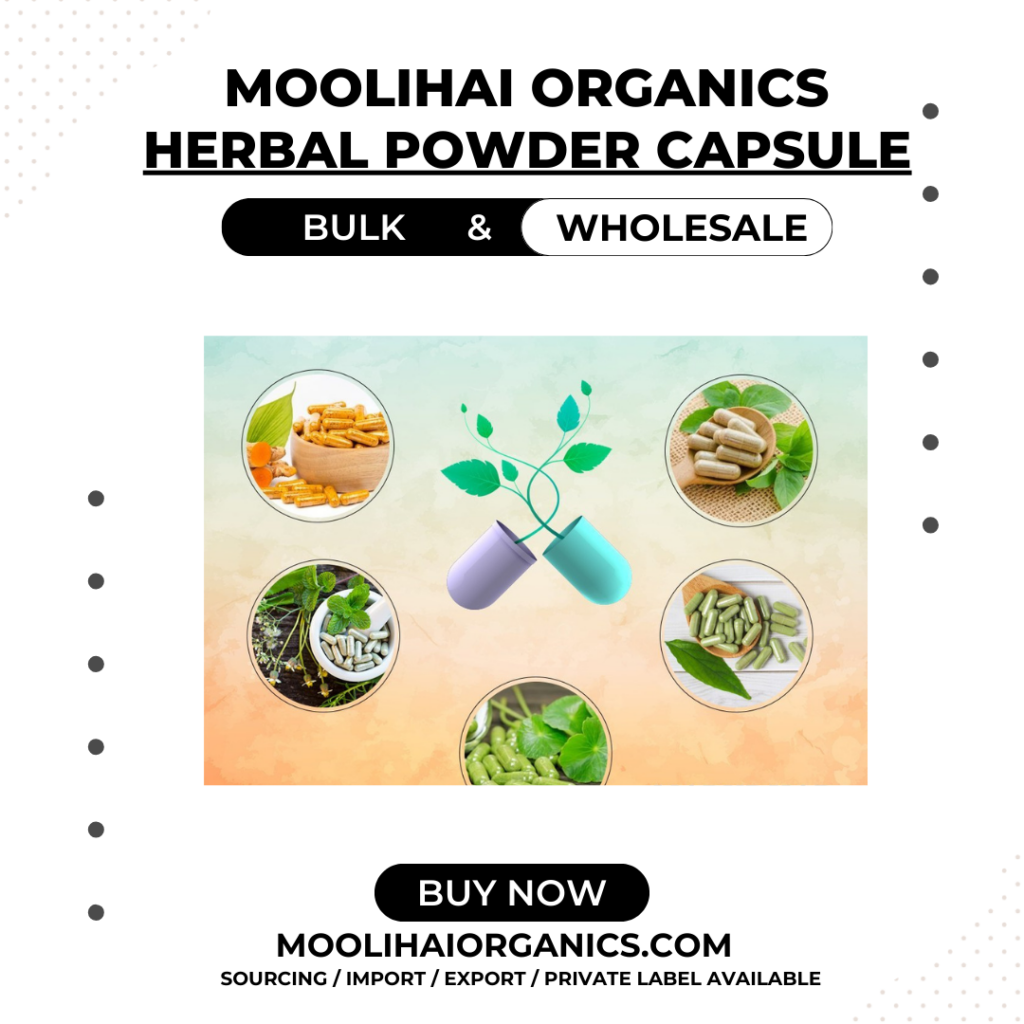 Buy Herbs Bulk Online- Herbal Apothecary- BulkandWholesale.com