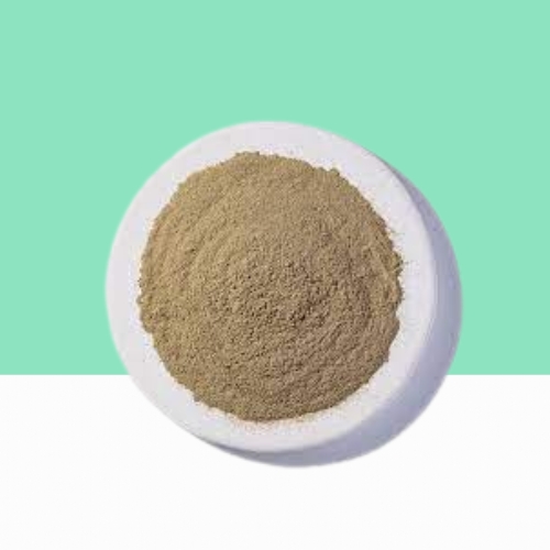 Horny Goat Weed Herbal ExtractEssential Oil