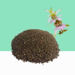 Horse Mint/ Mentha Longifolia - Bulk / Wholesale