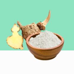 Konjac Root Extract Powder /Amorphophallus konjac -  Bulk / Wholesale