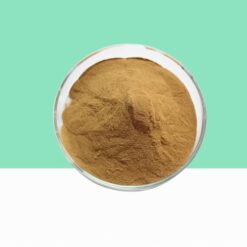 Melilotus Officinalis extract
