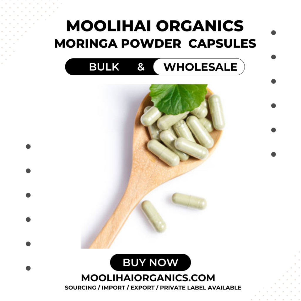 Buy Herbs Bulk Online- Herbal Apothecary- BulkandWholesale.com